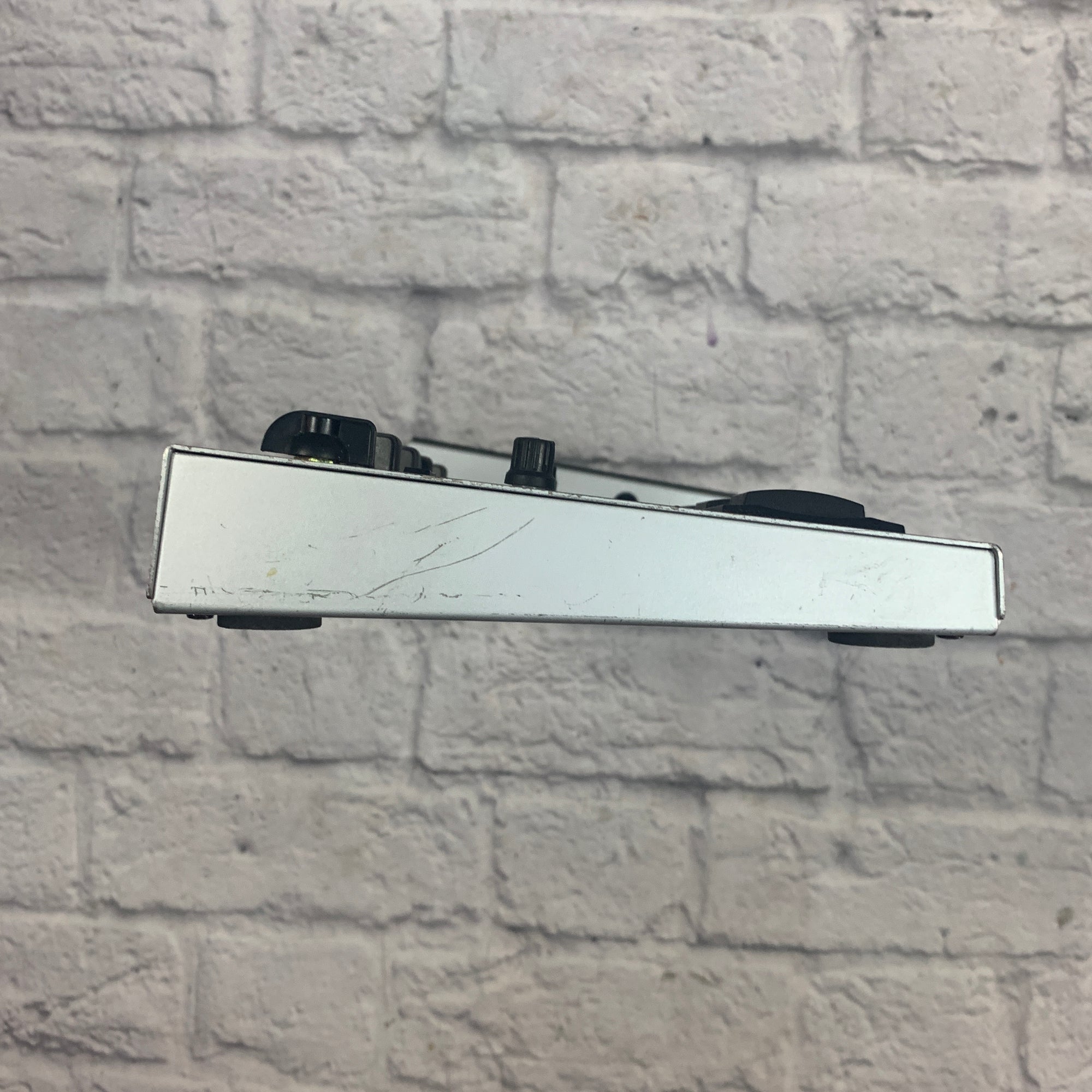 Korg Tone Works AX1500G w/ power supply