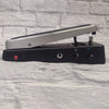 Dunlop Crybaby Custom Badass Wah