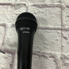 Behringer XM1800S Dynamic Microphone