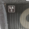 SWR LA 8 Bass Guitar Combo Amp