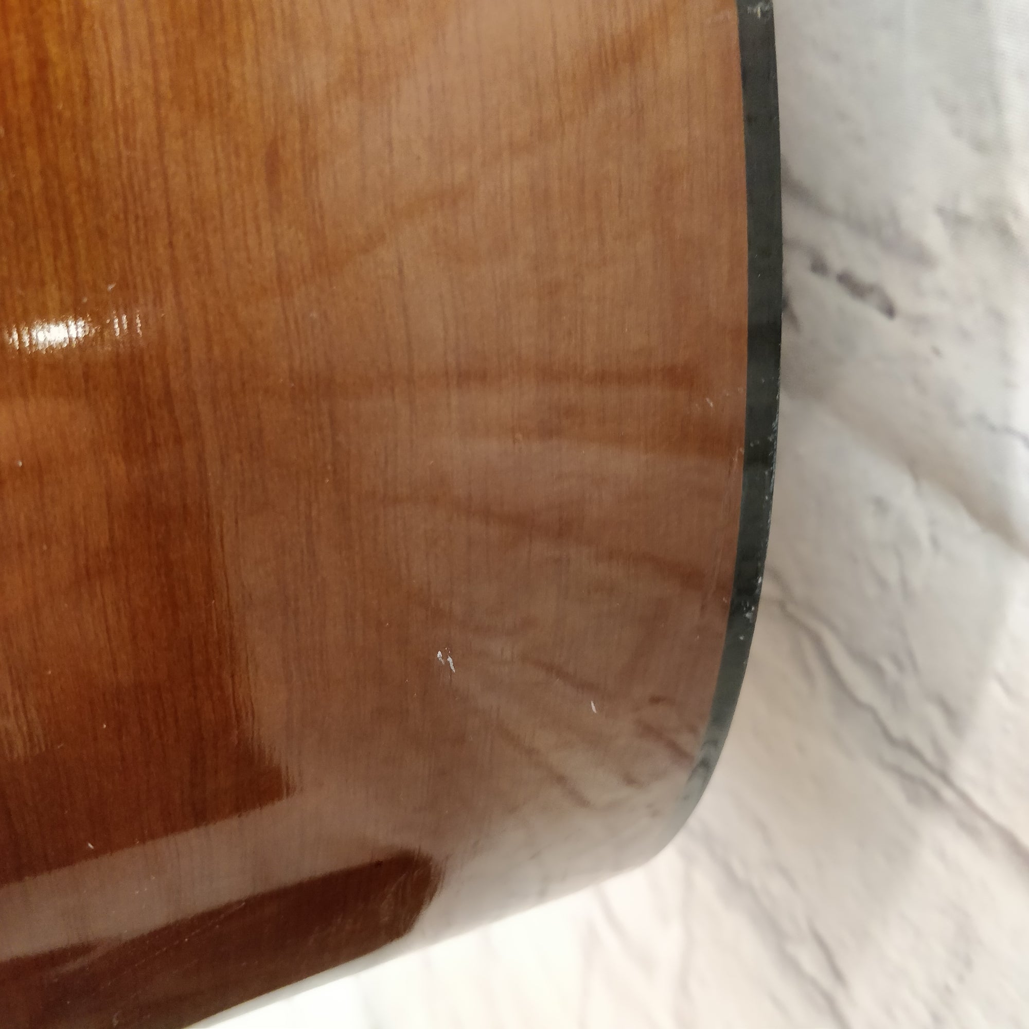 Yamaha F335 Acoustic Guitar