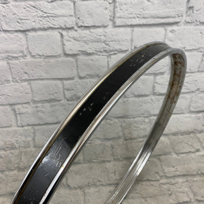 Unknown 14x22 Bass Shell