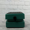 Boss TR-2 Tremolo Pedal