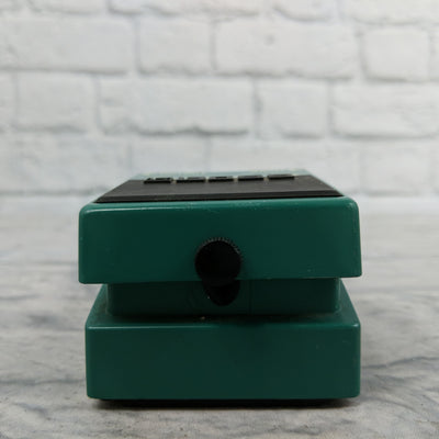 Boss TR-2 Tremolo Pedal