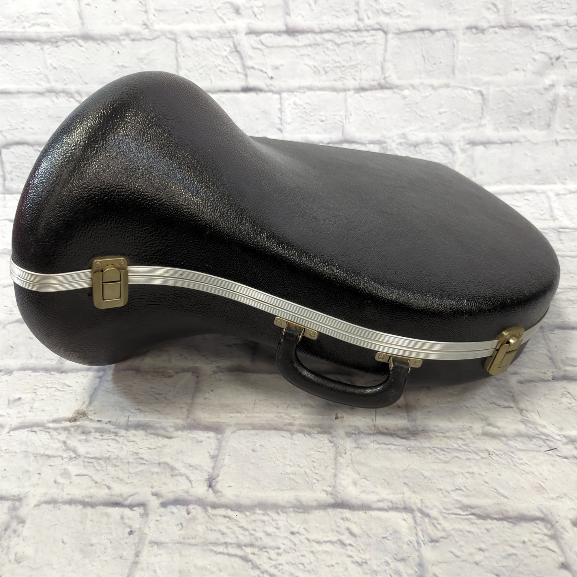 Holton H 650 Fench Horn
