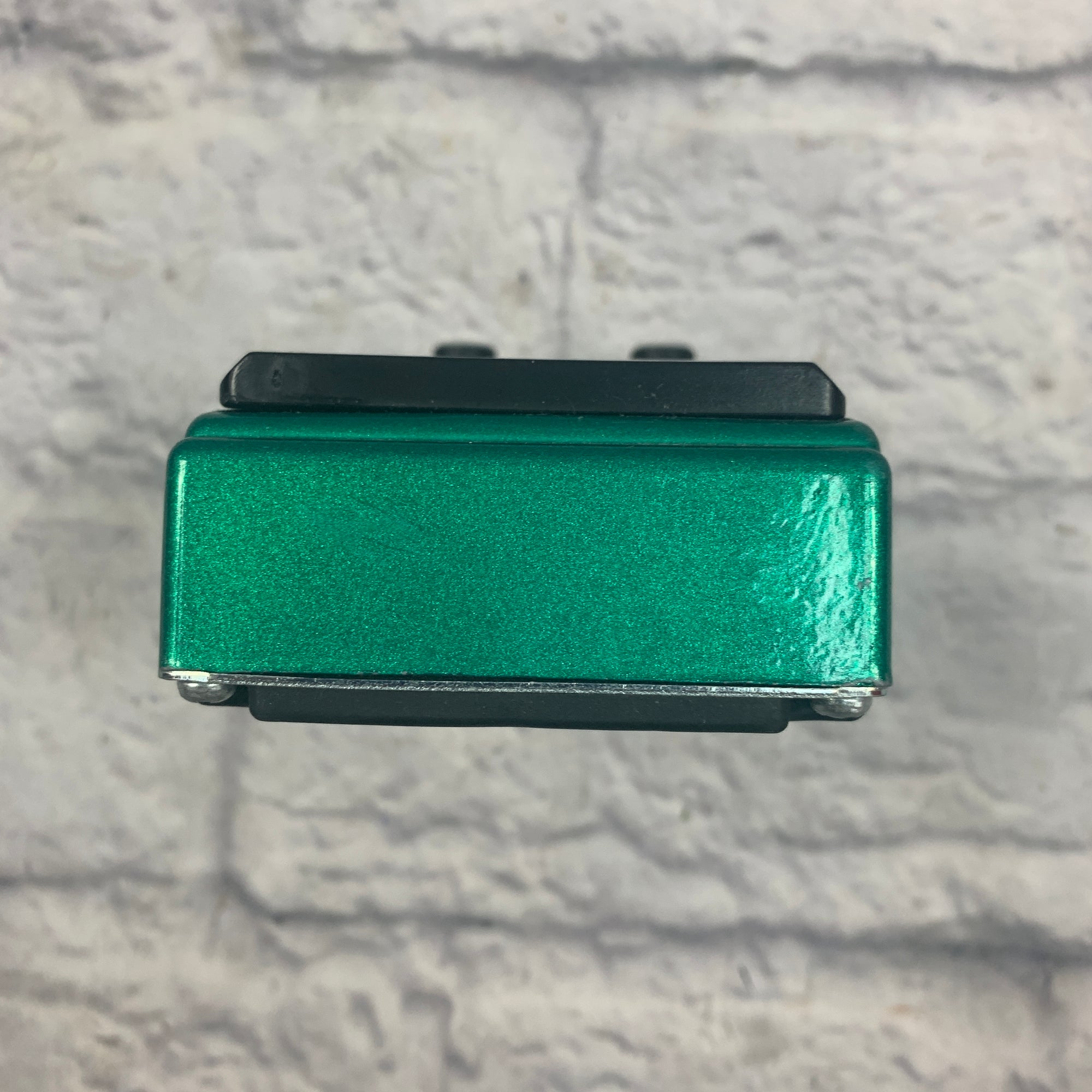 DOD FX25 Envelope Filter - Evolution Music