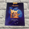 Aladdin - Piano Accompaniment