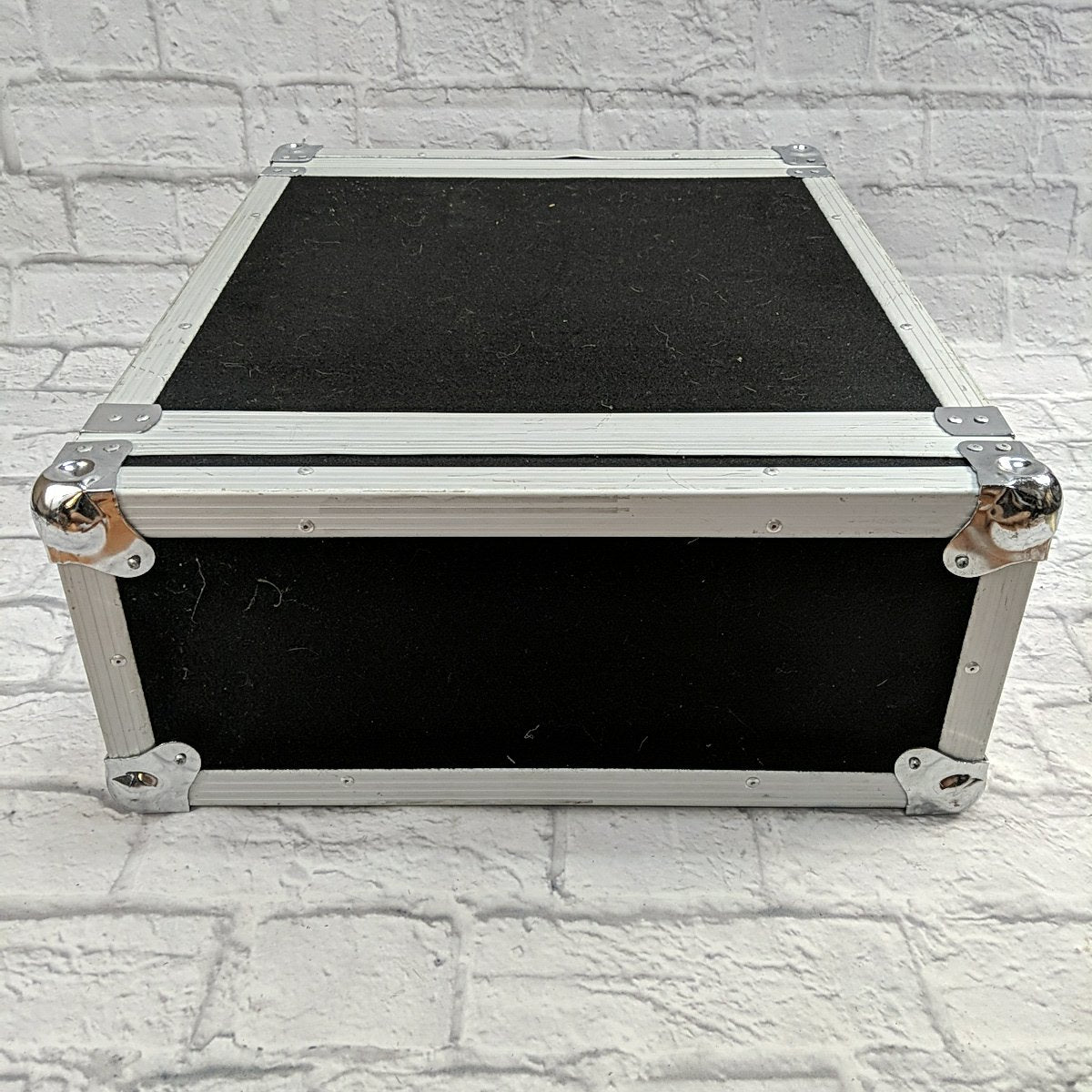 Legion Power Amp Case