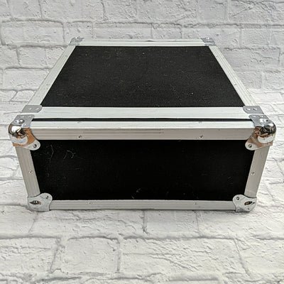Legion Power Amp Case