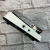 Xotic XW-1 Wah Pedal