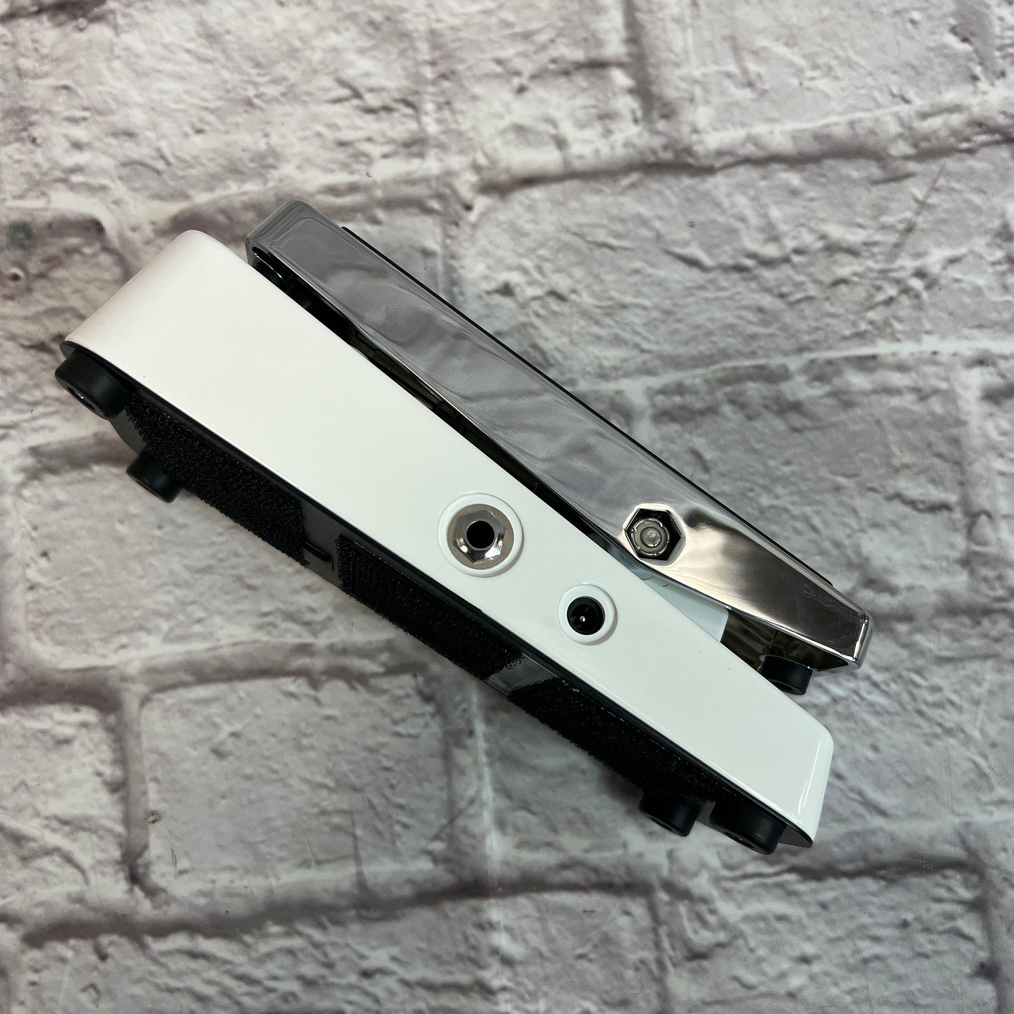 Xotic XW-1 Wah Pedal