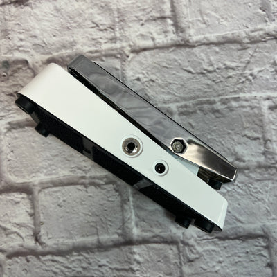 Xotic XW-1 Wah Pedal