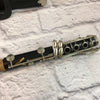 Leblanc Vito V40 Clarinet w Case