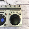 Pioneer EFX-500 DJ Performance Effector