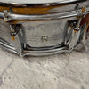 Vintage Slingerland 14 x 5 Gene Krupa COB Snare