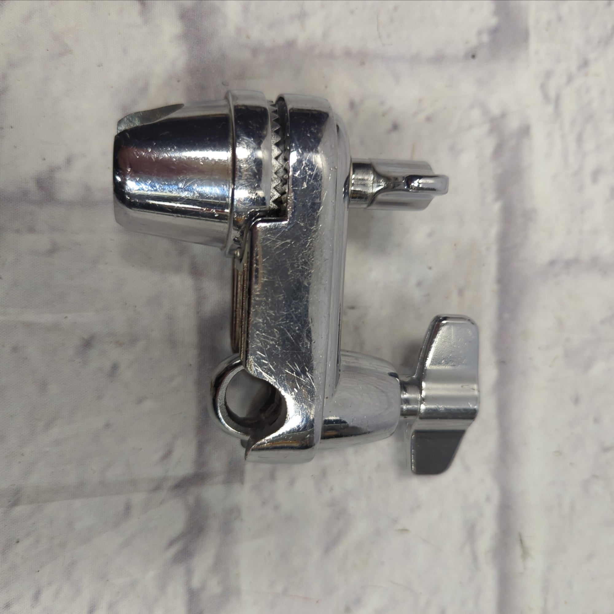 Tama MC5 Mini Multiclamp