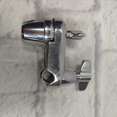 Tama MC5 Mini Multiclamp