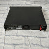 Crown XLS 202 power amp