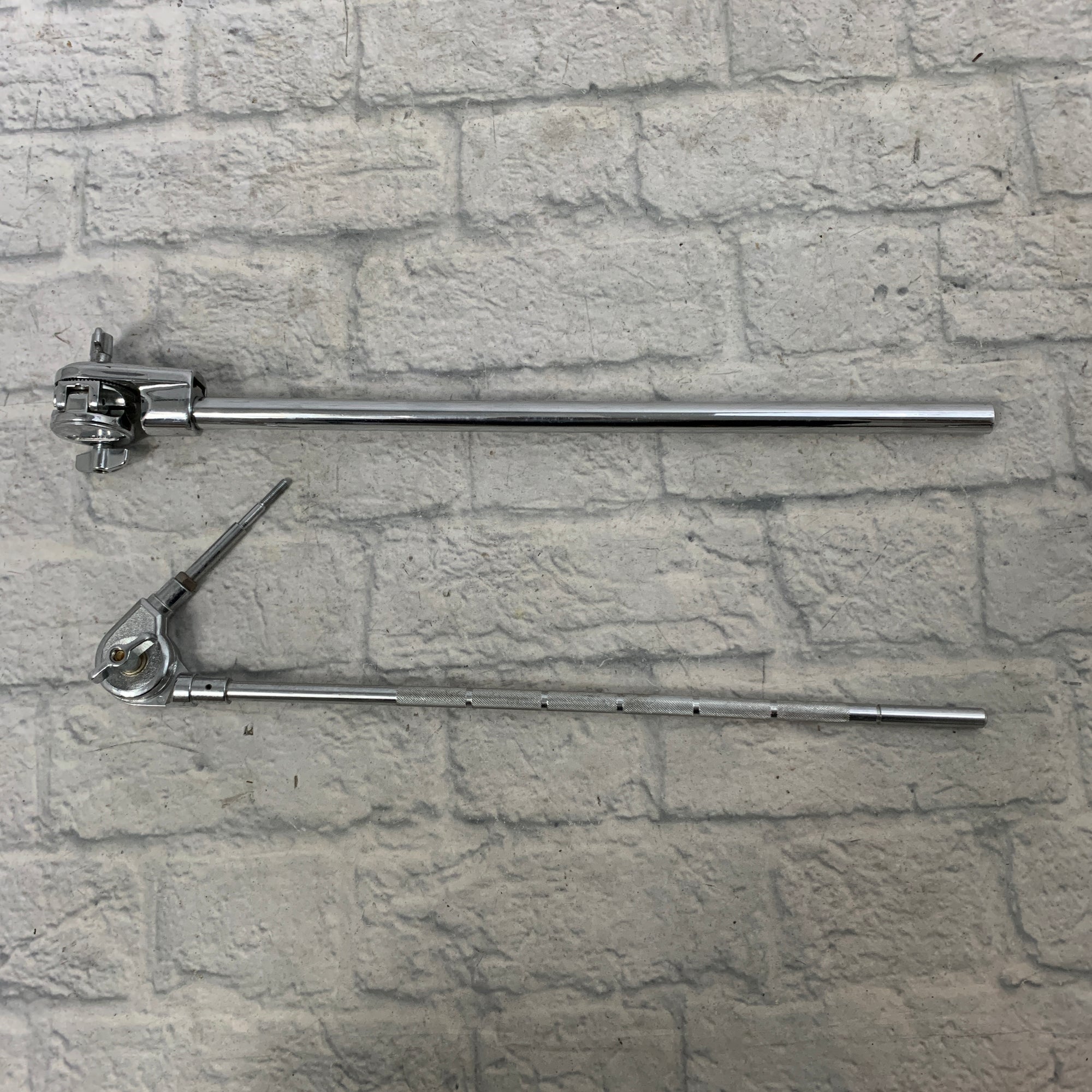 Tama Boom Stand Top Section