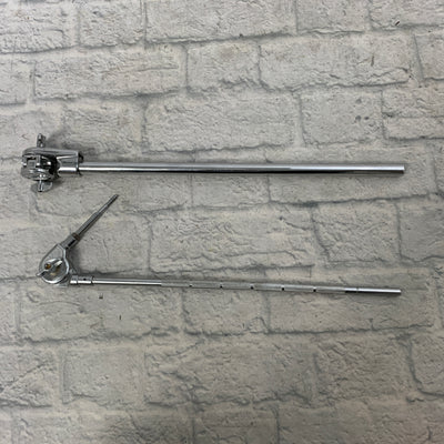 Tama Boom Stand Top Section