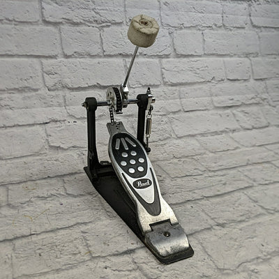 Pearl Single Kick Pedal
