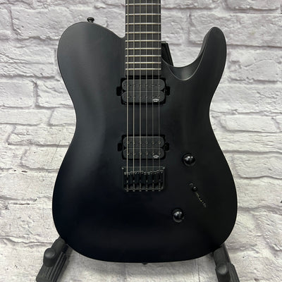 Chapman Guitars ML3 Pro Modern Electric Guitar