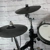 Roland TD-9 Electric Drum Kit