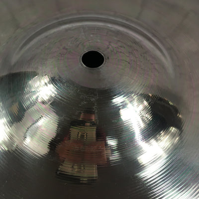 Sabian XSR 18 Fast Crash Cymbal