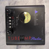 Art Tube MP Studio Pre Amp