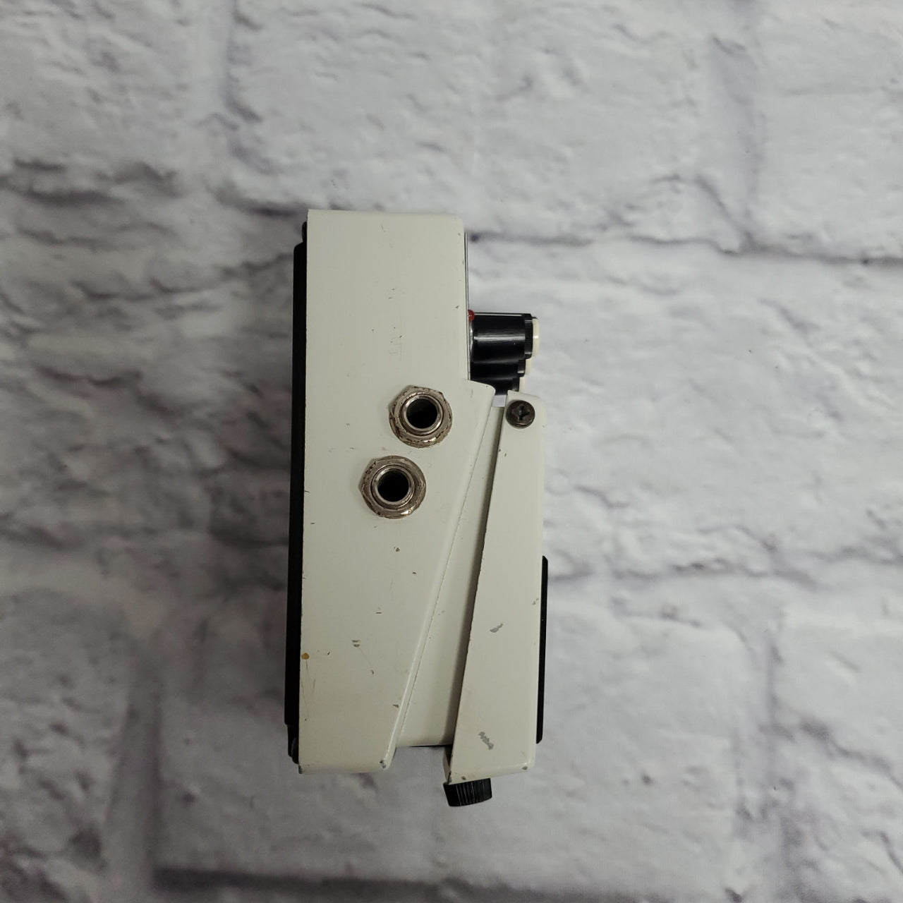 Boss NS-2 Noise Suppressor Pedal