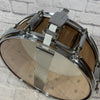 Percussion Plus Taiwan 14 x 5 Wood Snare