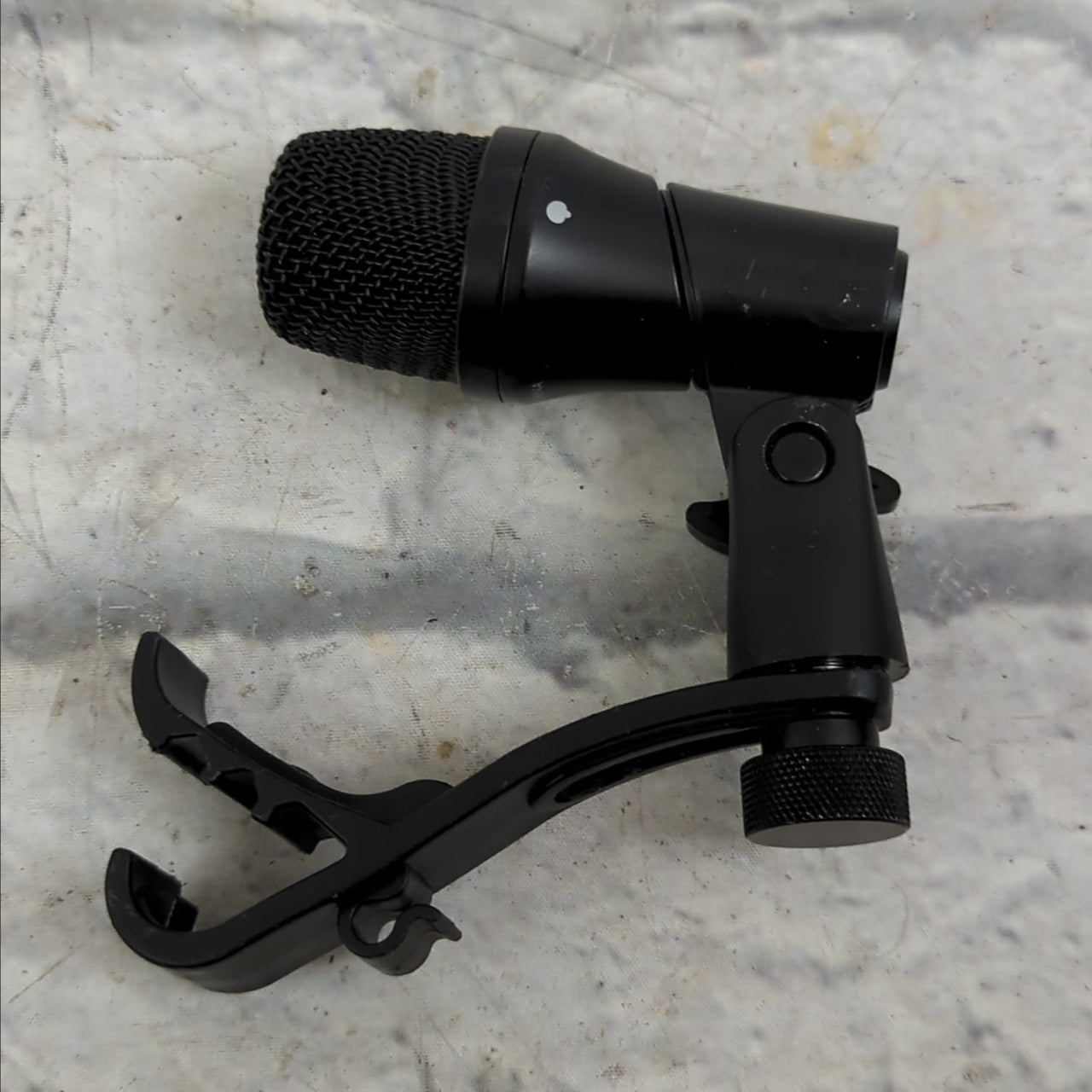 Digital Reference DRST100 Microphone