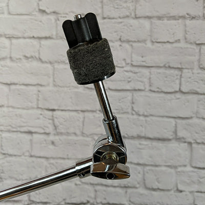 Rogue store cymbal stand