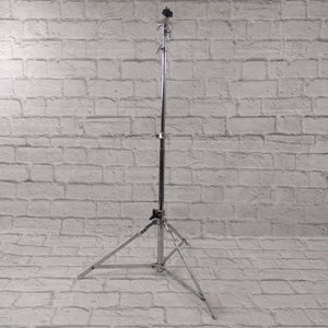 Slingerland Vintage Straight Cymbal Stand