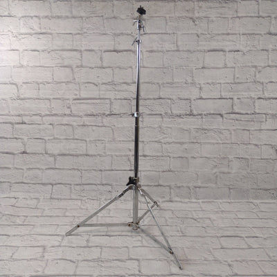 Slingerland Vintage Straight Cymbal Stand