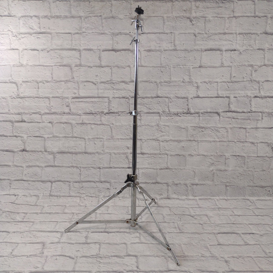 Slingerland Vintage Straight Cymbal Stand