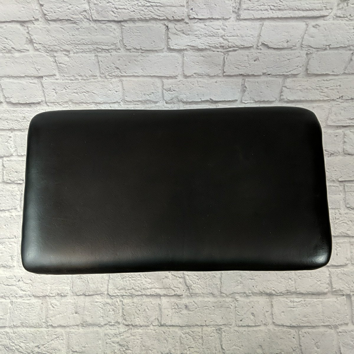 SLM St Louis Music Foldable Keyboard Piano Bench