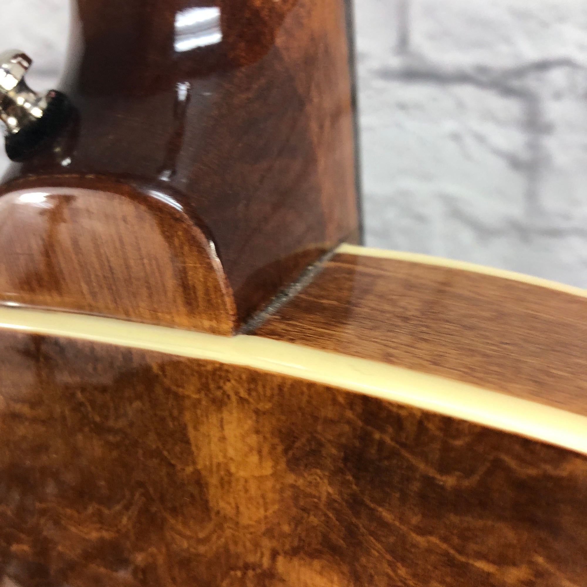 D'Addario XLR8 String Lubricant / Cleaner