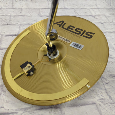 Alesis 14 Surge Ride Cymbal