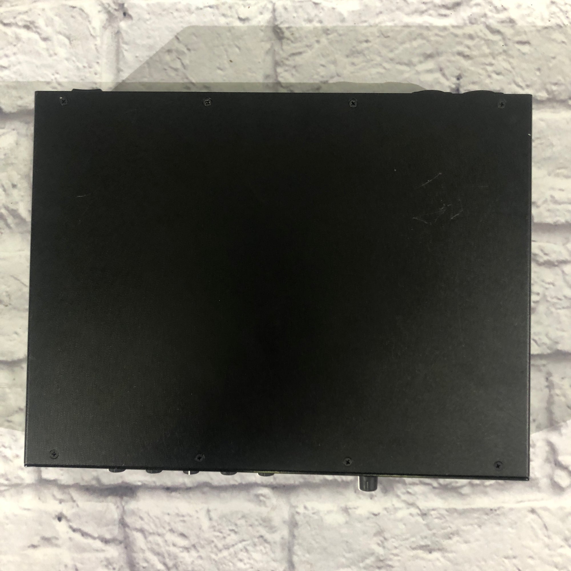 Aguilar AG700 Bass Amp Head