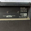 Fender KXR 60 Keyboard Amp AS IS