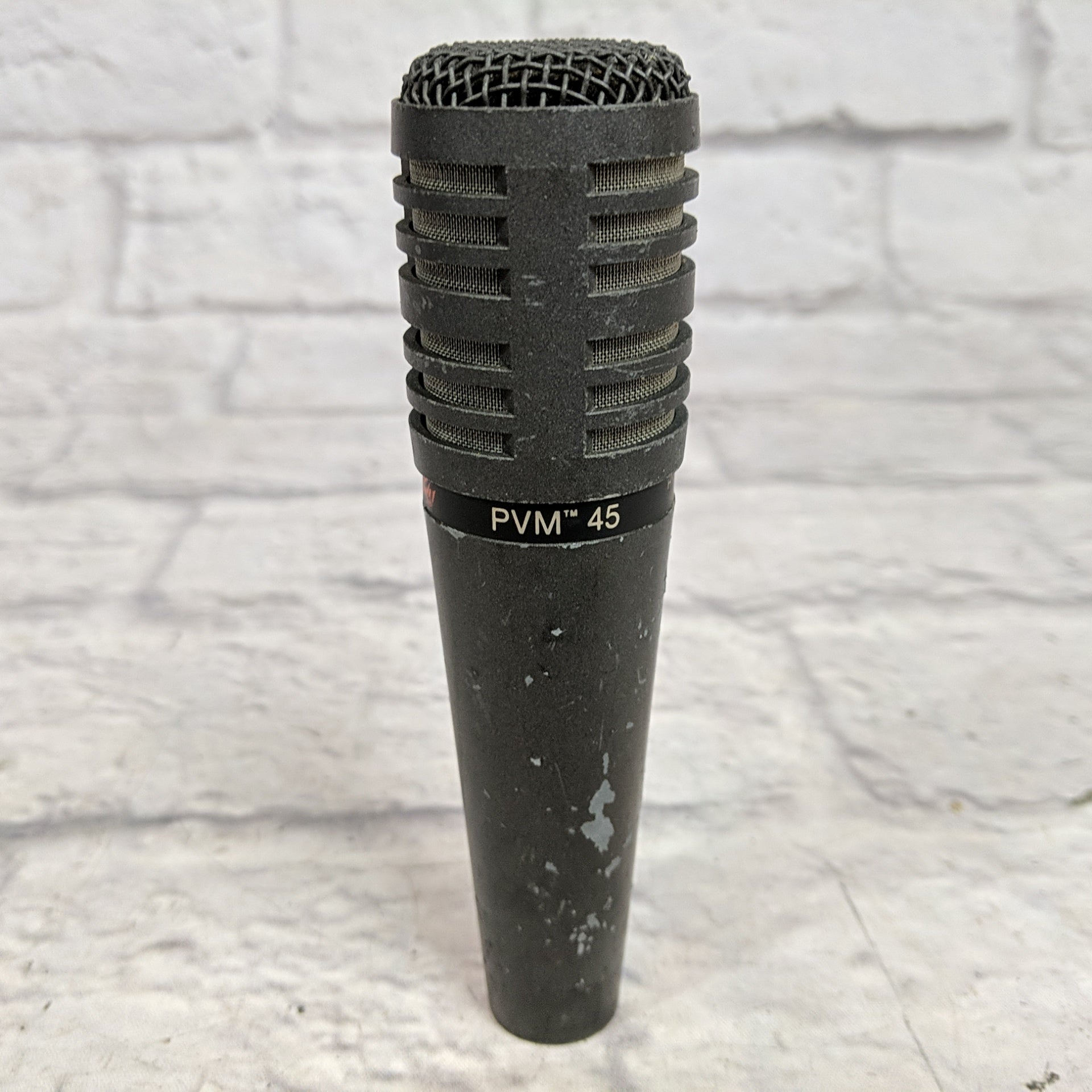 Peavey PVM45 Microphone