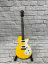 Epiphone Les Paul SL Electric Guitar