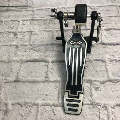 PDP Pacific Drums & Percussion Single Kick Pedal