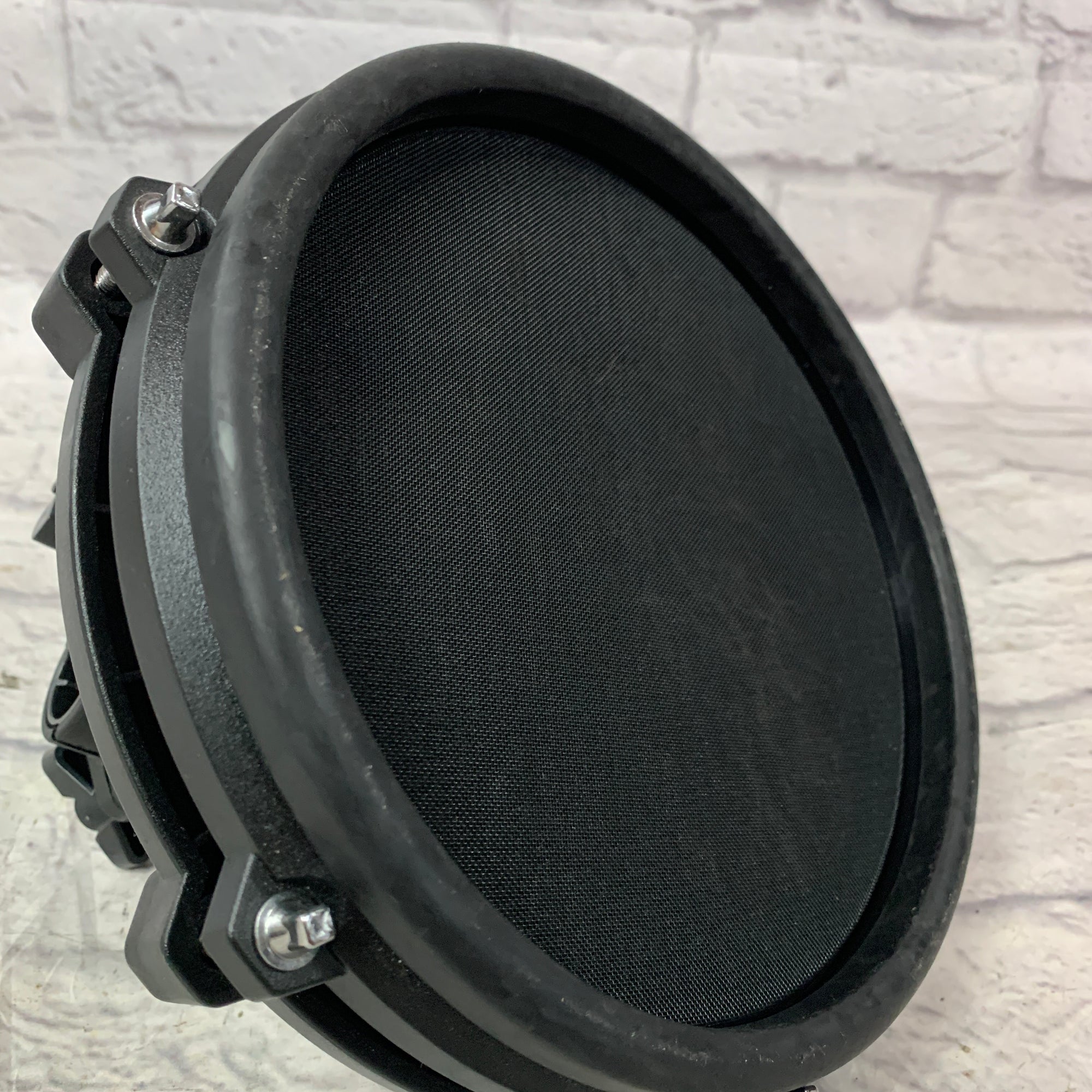 Alesis Nitro 8 Inch Mesh Electric Drum Pad