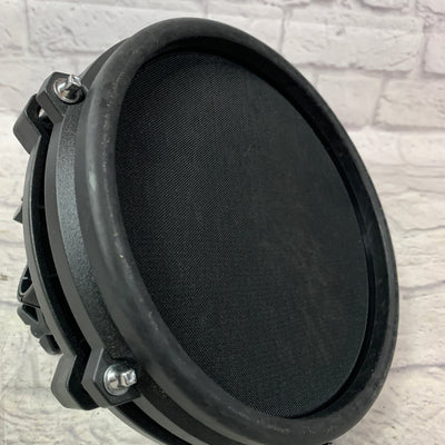 Alesis Nitro 8 Inch Mesh Electric Drum Pad
