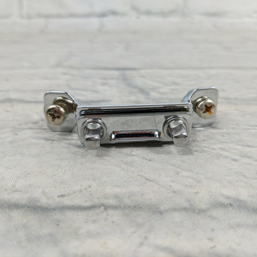 Gretsch Catalina Snare Butt Plate