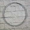 Unknown 6 Lug Drum Hoop