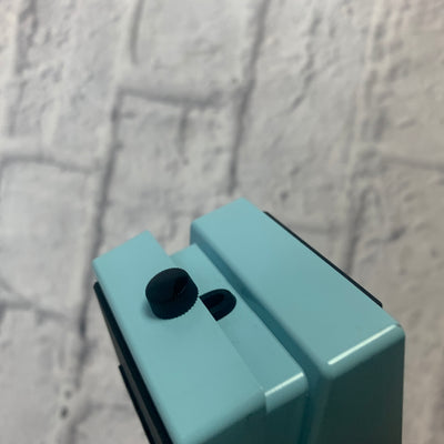 Boss CE5 Chorus Ensemble Pedal