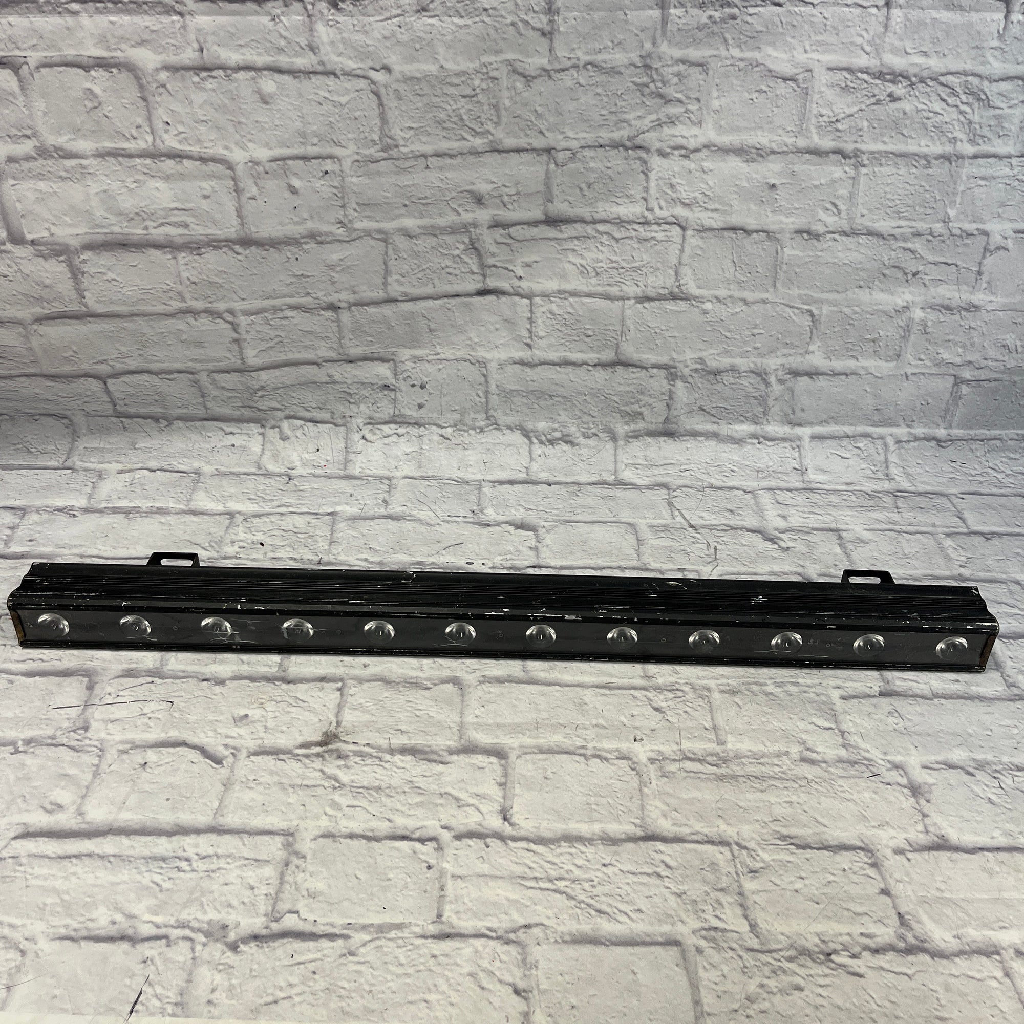 Chauvet Colorband Pix Light Bar